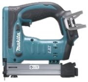 Makita DST221Z