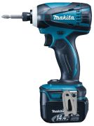 Makita DTD134RMJ