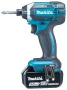 Makita DTD152RMJ