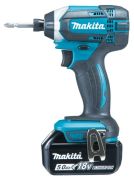 Makita DTD152RTJ