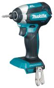 Makita DTD153Y1J