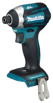 Makita DTD154Z