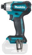 Makita DTD155Z