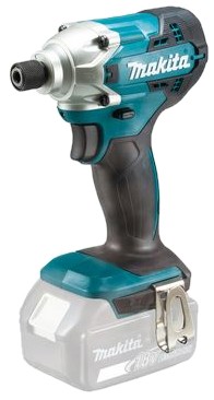Makita DTD156Z