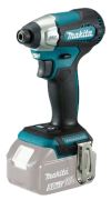 Makita DTD157Z