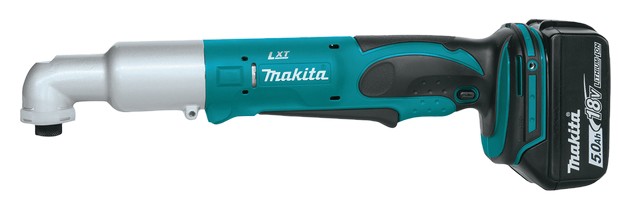 Makita DTL061RT1J