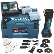 Makita DTM51RT1J3 Makita DTM51RT1J3
