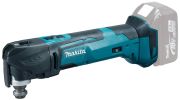 Makita DTM51ZJX2 Makita DTM51ZJX2