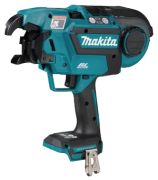 Makita DTR180ZJ