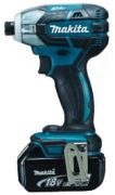 Makita DTS141RMJ