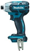 Makita DTS141Z