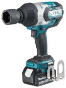 Makita DTW1001RTJ