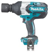 Makita DTW1001Y1J
