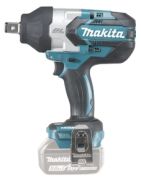 Makita DTW1001Z