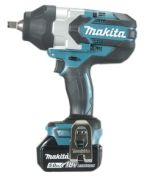 Makita DTW1002RTJ
