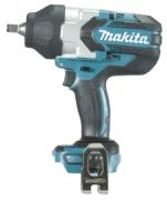 Makita DTW1002Z