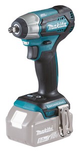 Makita DTW180Z