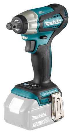 Makita DTW181Z
