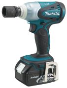 Makita DTW251RMJ