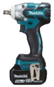 Makita DTW285RTJX Makita DTW285RTJX