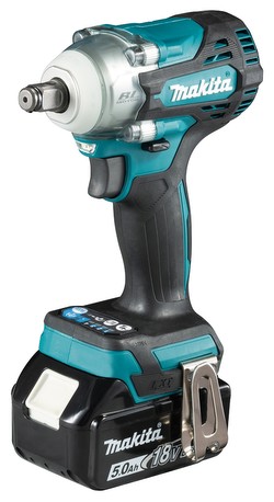 Makita DTW300RTJ