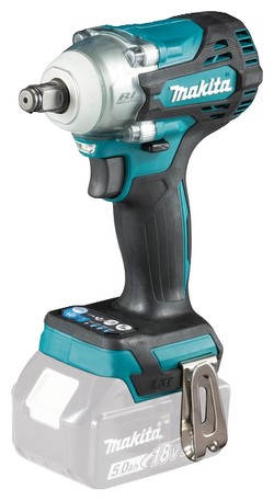 Makita DTW300Z