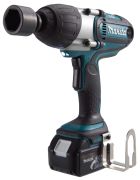 Makita DTW450RMJ