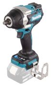 Makita DTW700Z