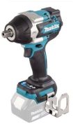 Makita DTW701Z