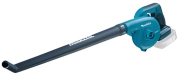 Makita DUB183Z