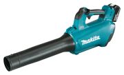 Makita DUB184RF