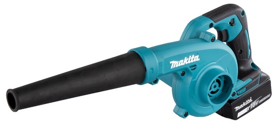 Makita DUB185RT