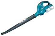 Makita DUB361Z