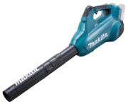 Makita DUB362Z