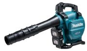 Makita DUB363PT2V Makita DUB363PT2V