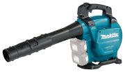 Makita DUB363ZV Makita DUB363ZV