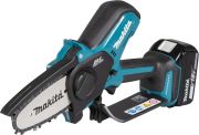 Makita DUC101RF01