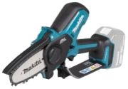 Makita DUC101Z