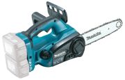 Makita DUC252Z