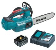 Makita DUC254RT