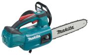 Makita DUC254Z