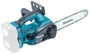 Makita DUC302Z