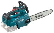 Makita DUC306Z