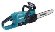 Makita DUC307ZX2 Makita DUC307ZX2