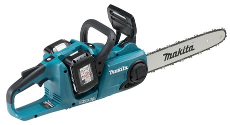 Makita DUC353PG2