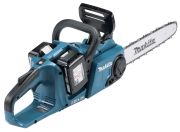 Makita DUC353PT2 