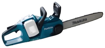 Makita DUC353Z