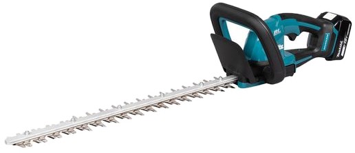 Makita DUH506Z Makita DUH506Z