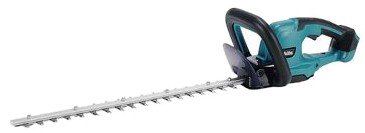Makita DUH507RF Makita DUH507RF