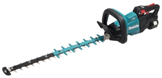 Makita DUH601PTE